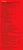 Jefferson Starship - Red Octopus - Grunt (3) - BFL1-0999 - LP, Album, Ind 1532409103