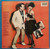 Scandal (4) - Scandal - Columbia - 5C 38194 - 12", EP, Ter 1532410993