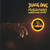 Black Oak Arkansas - Raunch 'N' Roll Live - ATCO Records - SD 7019 - LP, Album, RI 1532413009