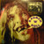 Black Oak Arkansas - Raunch 'N' Roll Live - ATCO Records - SD 7019 - LP, Album, RI 1532413009