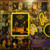 Black Oak Arkansas - Raunch 'N' Roll Live - ATCO Records - SD 7019 - LP, Album, RI 1532413009
