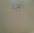 Yes - Yessongs - Atlantic - SD 3-100 - 3xLP, Album, RE, SP, 1532422237