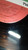 Yes - Yessongs - Atlantic - SD 3-100 - 3xLP, Album, RE, SP, 1532422237