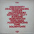David Bowie - ChangesOneBowie - RCA Victor, RCA - AFL1-1732 - LP, Comp, RE 1532423956