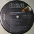 David Bowie - ChangesOneBowie - RCA Victor, RCA - AFL1-1732 - LP, Comp, RE 1532423956