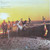 The Crusaders - Those Southern Knights - ABC Blue Thumb, ABC Blue Thumb - BTSD 6024, BTSD-6024 - LP, Album 1532426482