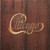 Chicago (2) - Chicago V - Columbia - KC 31102 - LP, Album, San 1532556331