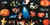 Genesis - Seconds Out - Atlantic - SD 2-9002 - 2xLP, Album, Mon 1532571670