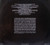 Talking Heads - More Songs About Buildings And Food - Sire - SRK 6058 - LP, Album, Jac 1533293425