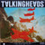 Talking Heads - Remain In Light - Sire - SRK 6095 - LP, Album, Win 1533314425