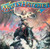 Molly Hatchet - Beatin' The Odds - Epic - FE 36572 - LP, Album, Pit 1533577999