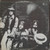 Grand Funk Railroad - On Time - Capitol Records - ST-307 - LP, Album, Jac 1533631969