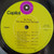 Grand Funk Railroad - On Time - Capitol Records - ST-307 - LP, Album, Jac 1533631969