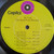 Grand Funk Railroad - On Time - Capitol Records - ST-307 - LP, Album, Jac 1533631969