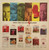 The Chad Mitchell Trio - The Chad Mitchell Trio At The Bitter End - Kapp Records - KL-1281 - LP, Album, Mono, Ind 1533641899