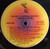 Barbara Mandrell - The Best Of Barbara Mandrell - ABC Records, MCA Records - AY-1119 - LP, Comp, RE 1533663700