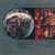 Bachman-Turner Overdrive - Bachman-Turner Overdrive - Mercury - SRM-1-673 - LP, Album, PRC 1533677272