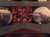 Bachman-Turner Overdrive - Bachman-Turner Overdrive - Mercury - SRM-1-673 - LP, Album, PRC 1533677272
