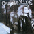 Carole King - City Streets - Capitol Records - C1-90885 - LP, Album, Spe 1533693130