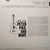 Peter, Paul & Mary - Peter, Paul And Mary - Warner Bros. Records - WS 1449 - LP, Album, Pit 1533704728