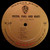 Peter, Paul & Mary - Peter, Paul And Mary - Warner Bros. Records - WS 1449 - LP, Album, Pit 1533704728