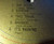 Peter, Paul & Mary - Peter, Paul And Mary - Warner Bros. Records - WS 1449 - LP, Album, Pit 1533704728