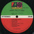Crosby, Stills & Nash - Crosby, Stills & Nash (LP, Album, PR-)