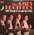 The Ames Brothers - All Their Greatest Hits (2xLP, Comp)