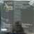 B.J. Thomas - Amazing Grace (LP, Album)