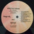 B.J. Thomas - Amazing Grace (LP, Album)