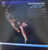 Burt Bacharach - Make It Easy On Yourself - A&M Records, A&M Records - SP 4188, SP-4188 - LP, Album, RP 1533727582