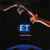 John Williams (4) - E.T. The Extra-Terrestrial (Music From The Original Motion Picture Soundtrack) (LP)