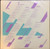 Tim Miner - Tim Miner - Nissi Records - EMR 4607 - LP, Album 1533754525
