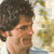 B.J. Thomas - Happy Man - Myrrh - MSB-6593 - LP, Album, San 1533760480
