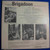 Various - Brigadoon: Original Television Sound Track - Columbia Special Products - CSM 385 - LP, Comp, Ltd 1533762580