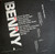 Benny Hester - Benny From Here - Myrrh LA - 7-01-677906-8 - LP 1533782053