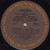Jule Styne - Funny Girl (The Original Sound Track Recording) - Columbia Masterworks, Columbia Masterworks - 3220, JS 3220 - LP, Album, Quad 1534938283