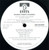 Andrew Lloyd Webber And Tim Rice - Evita: Premiere American Recording - MCA Records - MCA2-11007 - 2xLP, Album, Glo 1534939615