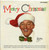 Bing Crosby - Merry Christmas (LP, Album, Mono, Glo)