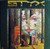 Styx - The Grand Illusion (LP, Album, RE, X =)