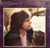 B.J. Thomas - Miracle - Myrrh - MSB-6705 - LP, Album 1535053570
