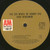 Rick Wakeman - The Six Wives Of Henry VIII - A&M Records, A&M Records - SP-4361, SP 4361 - LP, Album, Ter 1535091520