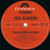 Udo Jürgens - Seine Größten Erfolge  - Polydor, Rotation (2) - 2428 146 - LP, Comp 1535092048