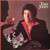Tom Jones - What A Night - Epic - JE 35023 - LP, Album 1535103922