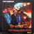 The Rumour - Max - Mercury - SRM-1-1174 - LP, Album, Pit 1535118481