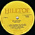 Patsy Cline - Miss Country Music - Hilltop - JS-6054 - LP, Comp 1535188489