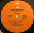 Tammy Wynette - Tammy Wynette's Greatest Hits Volume Three - Epic - KE 33396 - LP, Comp 1535859865