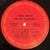 Carl Smith (3) - Carl Smith And The Tunesmiths - Columbia - C 30215 - LP, Album 1536022564