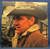 Carl Smith (3) - A Gentleman In Love - Harmony (4) - HS 11251 - LP, Album, RE 1536024166