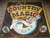 Various - Country Magic - CSP - P 15362 - LP, Comp 1536031723